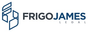 Frigo James Legal Family Lawyer